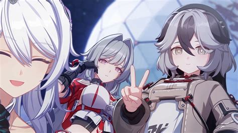 honkai 7.2|Take to the battlefield with Bronya in Honkai Impact’s 7.2 update.